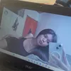 juwimiii