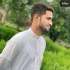 akifhabib06