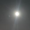 fr4n595