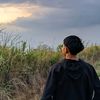 syahrulramadhan3331