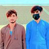 shoaib_shabi723