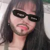thngtruclinh09