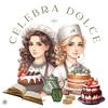 celebradolce