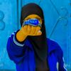 shamhaad3