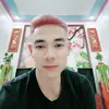 bavuong0311