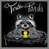 trashpanda.ios