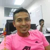 anwarsadatproperty