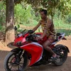 donzkey24