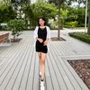 indah0529_
