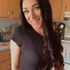 littlemama.em
