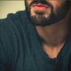 yousif0461