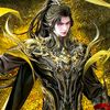 huang03340