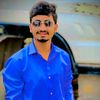 royalmahli99