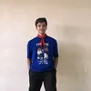 iamrcnsdv