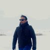 miran_ararat04