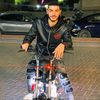 momen.ahmed5