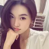 __ziemwuynh