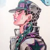 jotaro.tard