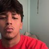 crisfrm_daraqq