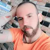 dy8alcyvcdo2