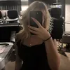 janabs03