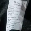 ytb1110