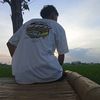 ipanah.05