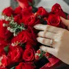 irha_11356