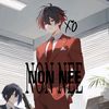02..non0