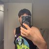 scottydoesnttknow
