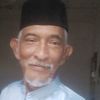 cikguzul0