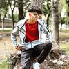 Yasin