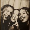 annika_1319