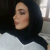 zeinab_yaakoub