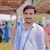 irfanmalik1224