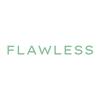 flawlesstherapeutics