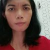 user204346079