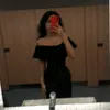lu4_sxz