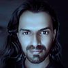 salman_1mc