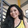 ms.bless28