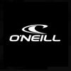 oneillofficial