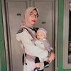 www.tiktok.mmh.faisal