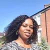 ohemaa_lizzy
