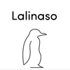 lalinaso_slow