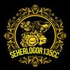 seherlogor135cc