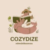 cozydize