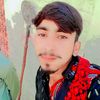 ranagg8485