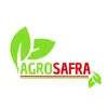 agrosafra