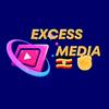 excessmedia1