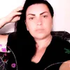 user3711824343012